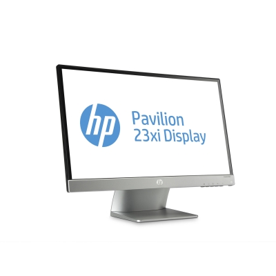 HP Pavilion 23xi (C3Z94AA)