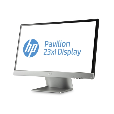 HP Pavilion 23xi (C3Z94AA)