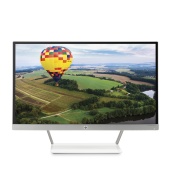 HP Pavilion 24xw (L5N91AA)