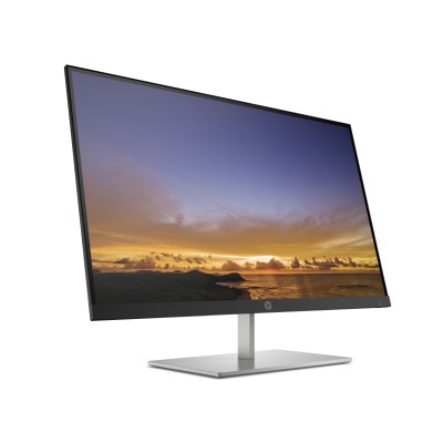 HP Pavilion 27 Quantum Dot (5DQ99AA)