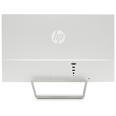 HP Pavilion 27xw (J7Y63AA)