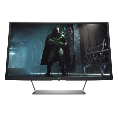 HP Pavilion Gaming 32 HDR (3BZ12AA)