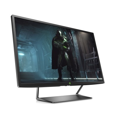 HP Pavilion Gaming 32 HDR (3BZ12AA)