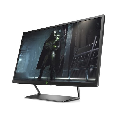 HP Pavilion Gaming 32 HDR (3BZ12AA)