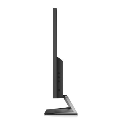 HP Pavilion Gaming 32 HDR (3BZ12AA)