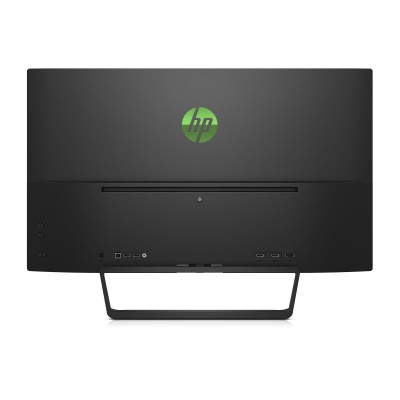HP Pavilion Gaming 32 HDR (3BZ12AA)