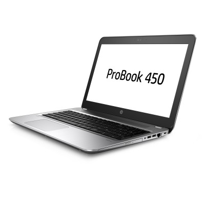 HP ProBook 450 G4 (2HH12ES)