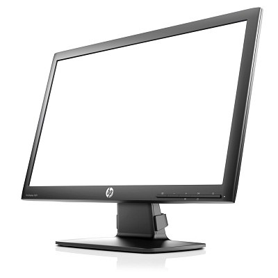 HP ProDisplay P201 (C9F26AA)