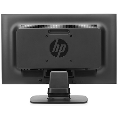 HP ProDisplay P202 (K7X27AA)