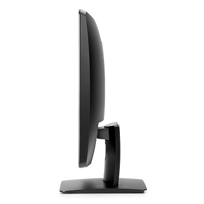 HP ProDisplay P202va (K7X26AA)