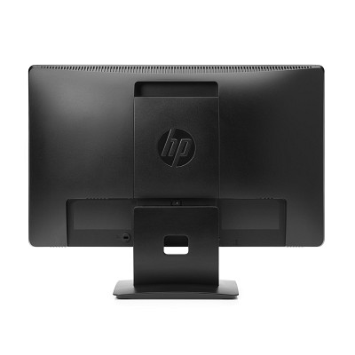 HP ProDisplay P202va (K7X26AA)