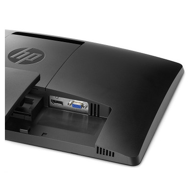 HP ProDisplay P202va (K7X26AA)