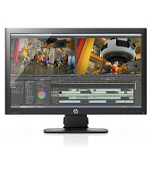 HP ProDisplay P221 (C9E49AA)