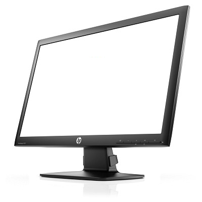 HP ProDisplay P221 (C9E49AA)