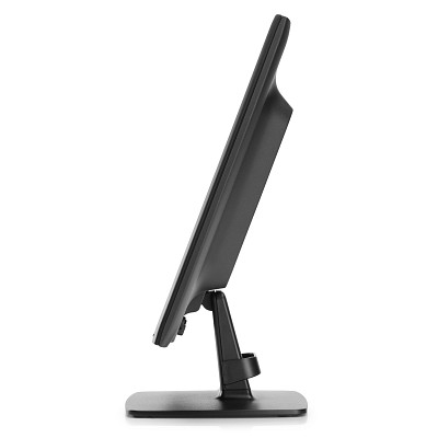 HP ProDisplay P222va (K7X30AA)