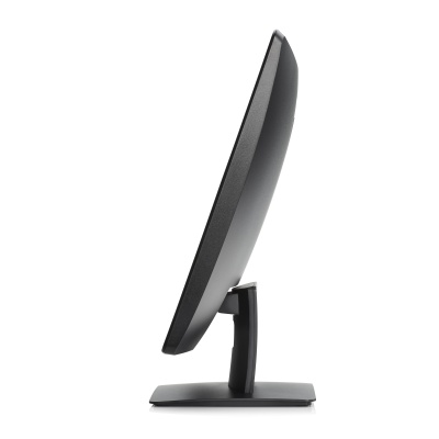 HP ProDisplay P240va (N3H14AA)