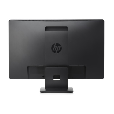 HP ProDisplay P240va (N3H14AA)