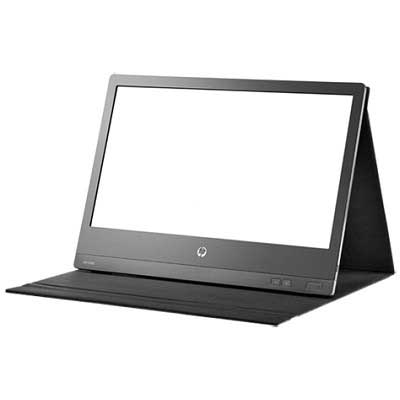 HP U160 (D4T56AA)