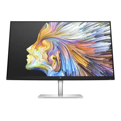 HP U28 4K HDR (1Z980AA)