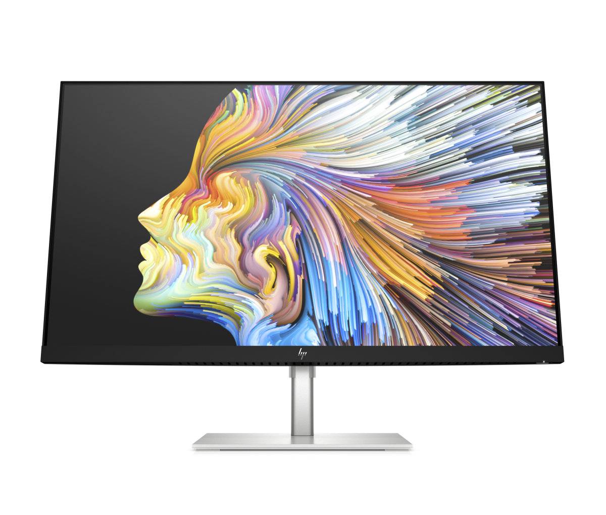 HP U28 4K HDR (1Z980AA)