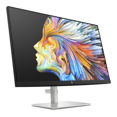 HP U28 4K HDR (1Z980AA)