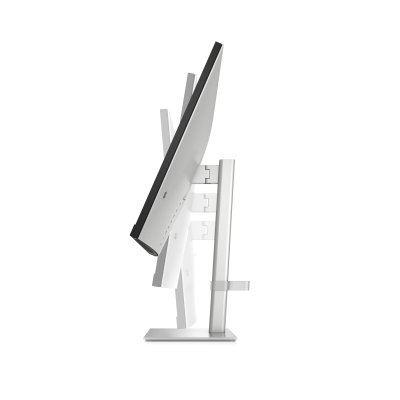 HP U28 4K HDR (1Z980AA)