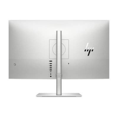 HP U28 4K HDR (1Z980AA)