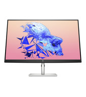 HP U32 4K HDR (368Y5AA)