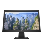 HP V19 (9TN42AA)