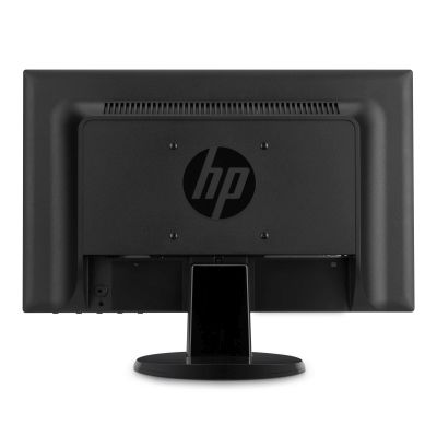 HP V194 (5YR89AA)