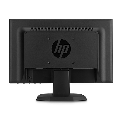 HP V196 (M7F91AA)