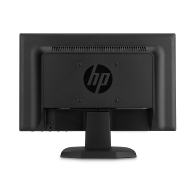 HP V197 (V5J61AA)