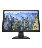 HP V20 HD+ (1H850AA)