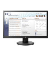 HP V214a (1FR84AA)