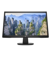 HP V22e FHD (28N41AA)