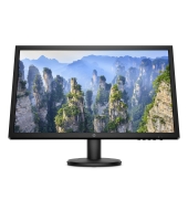 HP V24 (9SV73AA)