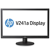 HP V241a (E5Z95AA)