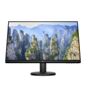 HP V24i (9RV17AA)