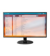 HP V270 (3PL17AA)