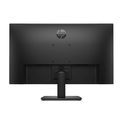 HP V28 4K (8WH58AA)