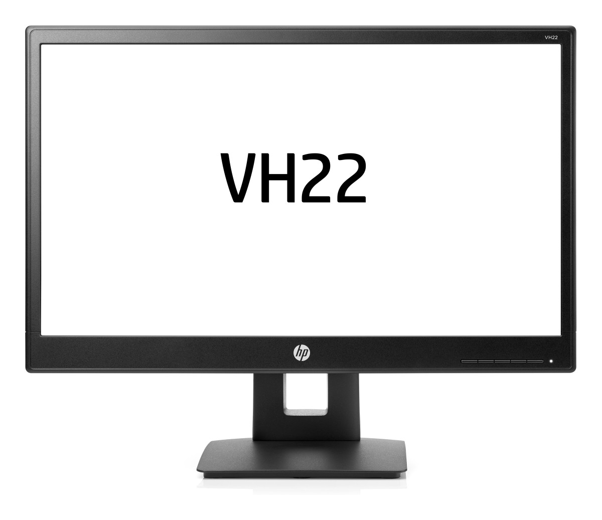 HP VH22 (X0N05AA)