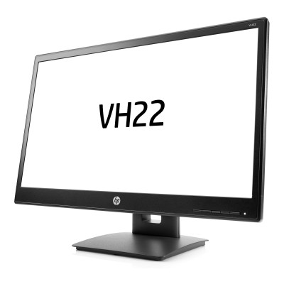 HP VH22 (X0N05AA)