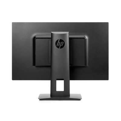 HP VH240a (1KL30AA)