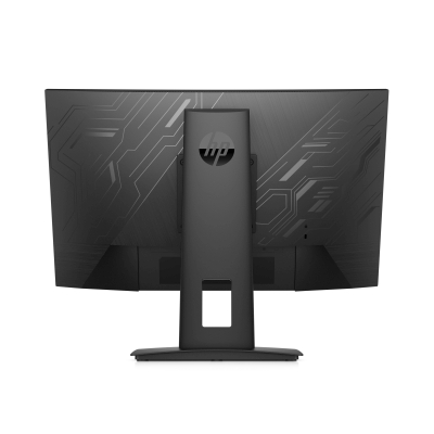 HP X24c (9FM22AA)