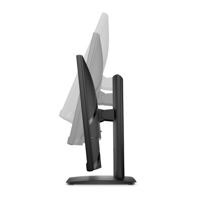 HP X24ih Gaming Monitor (2W925AA)