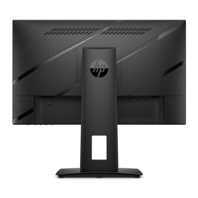 HP X24ih Gaming Monitor (2W925AA)
