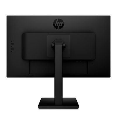 HP X27q QHD Gaming Monitor (2V7U5AA)
