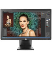HP Z22i (D7Q14A4)