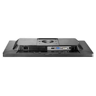 HP Z22i (D7Q14A4)