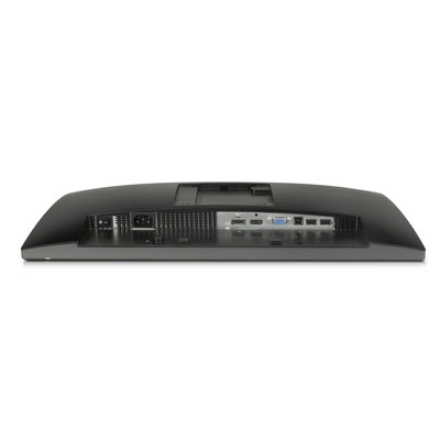 HP Z22n (M2J71A4)